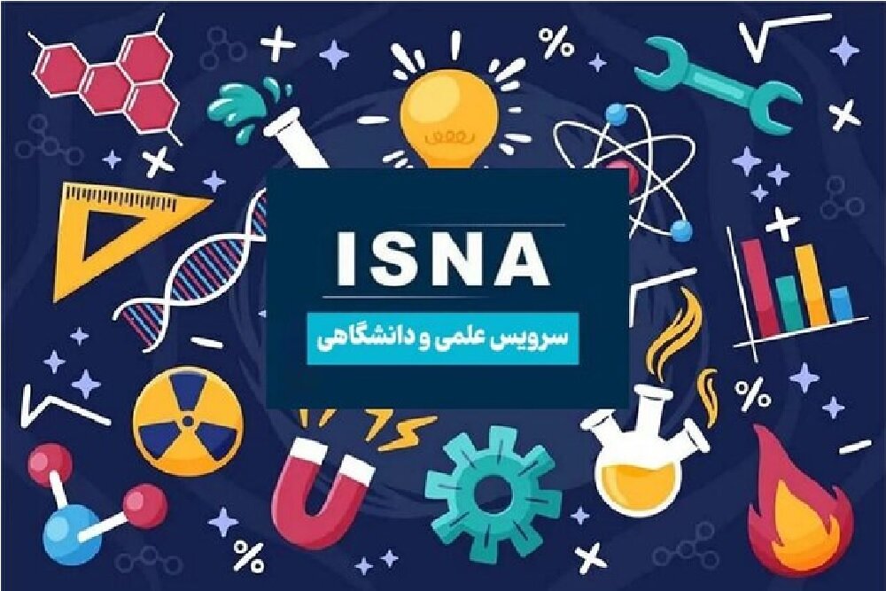 کابوس وحشتناک: ۸۵۶ بار مارگزیدگی یک تعمیرکار آمریکایی و دوستی عجیبش با باکتری‌ها!