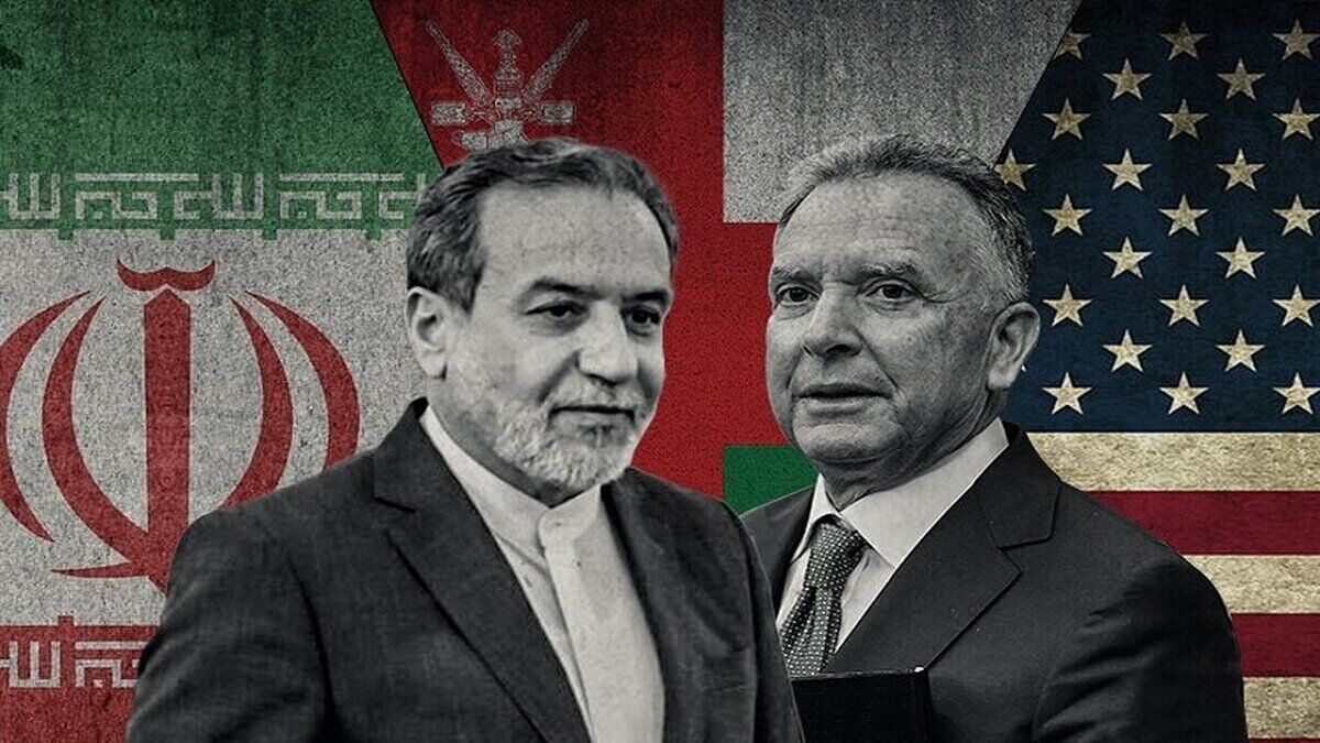 ادعای جنجالی کاخ سفید: ویتکاف به ایران پیشنهاد شگفت‌انگیز و مفصلی داده است!