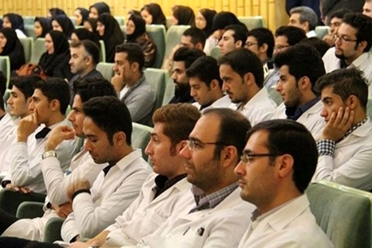 نتایج سرنوشت‌ساز آزمون ۵۲ دستیاری؛ امروز تصمیم نهایی اعلام می‌شود!