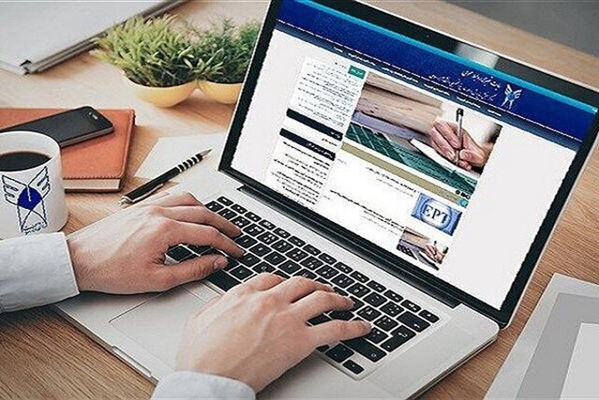 پذیرفته‌شدگان آزمون ارشد دانشگاه آزاد؛ خبرهای داغ و سرنوشت‌ساز را از دست ندهید!